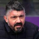 OM : Gennaro Gattuso arrive !!!